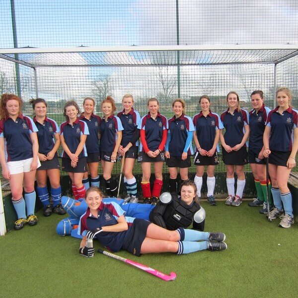 /PocklingtonSchoolMercury/images/Old-Pocklingtonian-hockey-2018.jpg