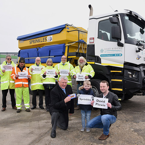 /PocklingtonSchoolMercury/images/Gritter-name-500.jpg