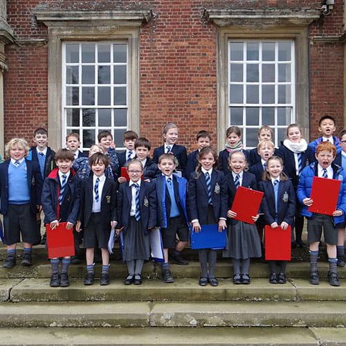 /PocklingtonSchoolMercury/images/BurtonAgnes500.jpg