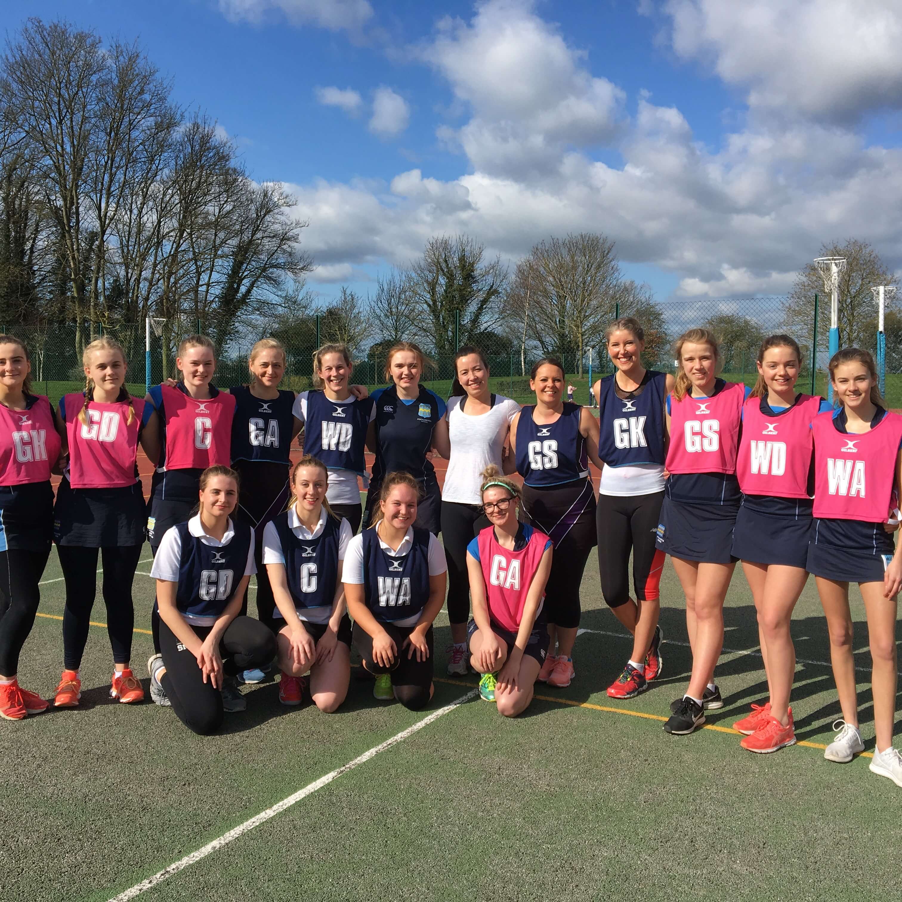 /PocklingtonSchoolMercury/images/Old-pocklingtonian-netball-sq-1.jpg