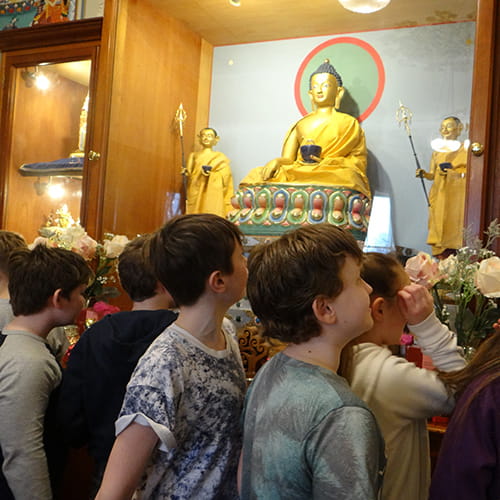 /PocklingtonSchoolMercury/images/Buddhist500.jpg