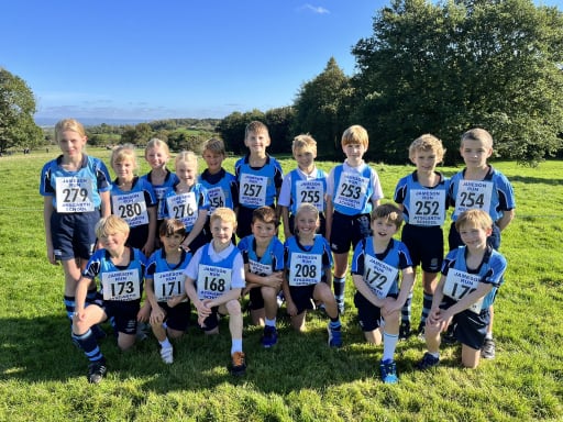 /PocklingtonSchoolMercury/images/PocklingtonPrepSchoolCrossCountryTeam2023-4-1.jpg