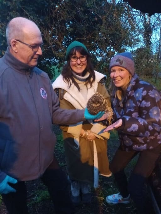 /PocklingtonSchoolMercury/images/hedgehogrescue.jpg