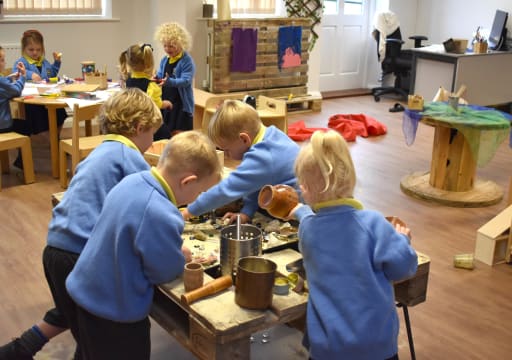 /PocklingtonSchoolMercury/images/Pocklington_Pre-School_5.jpg