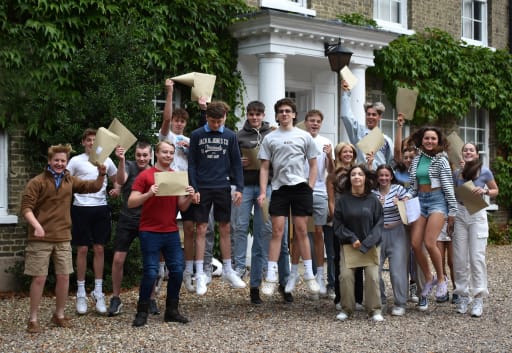 /PocklingtonSchoolMercury/images/PocklingtonSchoolGCSE2023-13.jpg