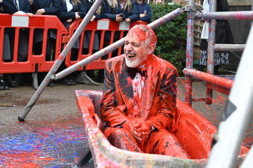 /PocklingtonSchoolMercury/images/charityweek2023-2.jpg