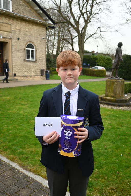 /PocklingtonSchoolMercury/images/Oliver.jpg