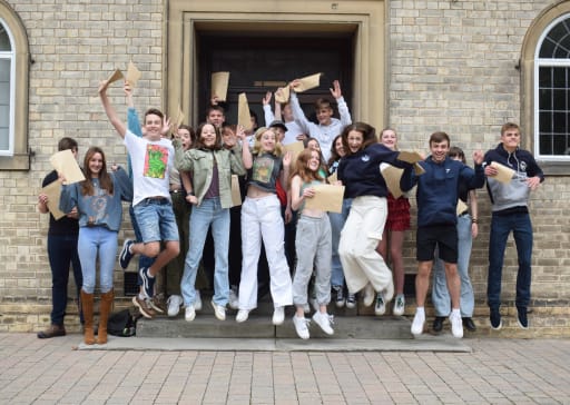 /PocklingtonSchoolMercury/images/GCSEResults2022-5.jpg