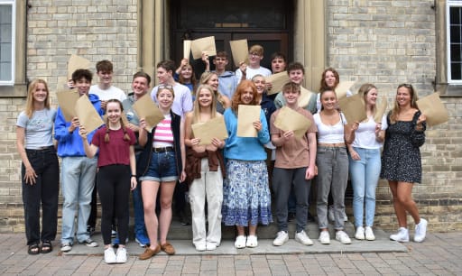 /PocklingtonSchoolMercury/images/PocklingtonSchoolAlevelresultsday-2.jpg