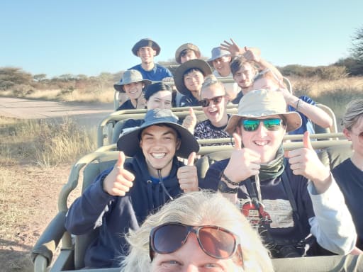 /PocklingtonSchoolMercury/images/Namibia2-3.jpg