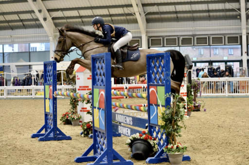 /PocklingtonSchoolMercury/images/pocklington-school-equestrian-HH-5.jpg