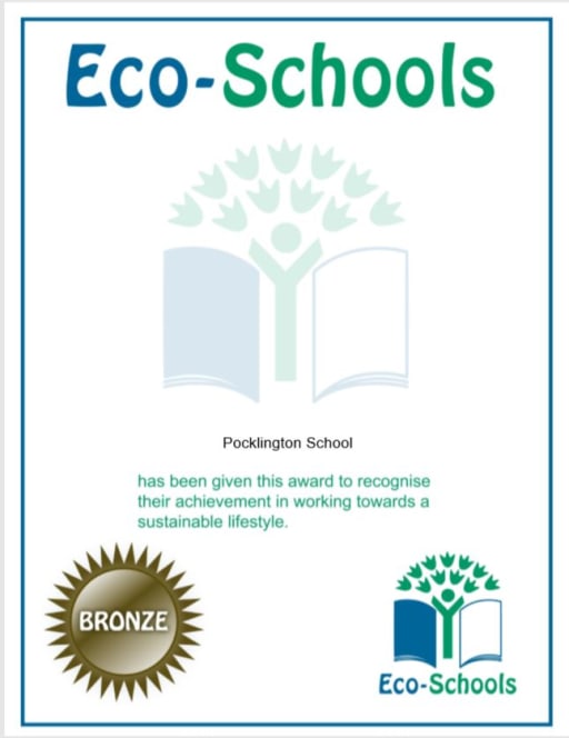 /PocklingtonSchoolMercury/images/pocklington-school-eco-bronze-award-1.jpg