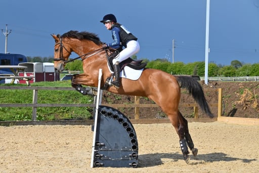 /PocklingtonSchoolMercury/images/pocklington-school-equestrian-northallerton-2.jpg