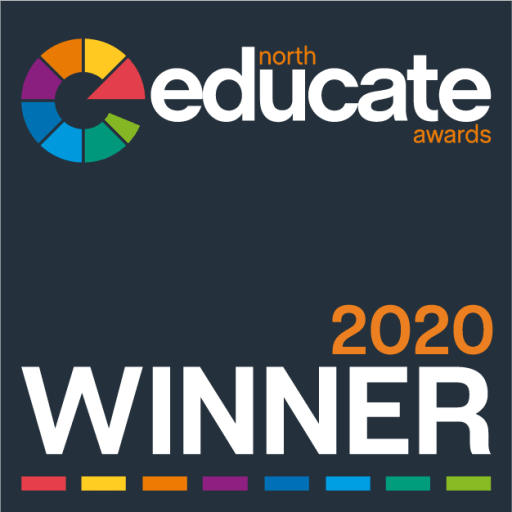 /PocklingtonSchoolMercury/images/EducateNorthAwards2020-WinnerBadge.png