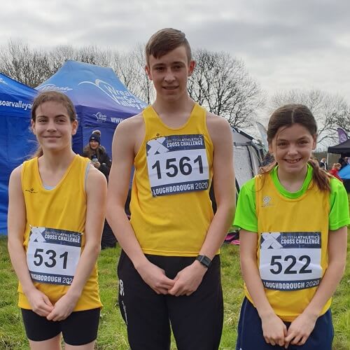 /PocklingtonSchoolMercury/images/pocklington-school-cross-country-team.jpg