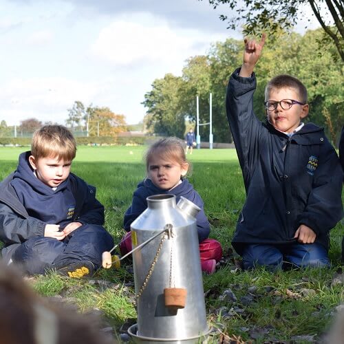 /PocklingtonSchoolMercury/images/pocklington-prep-forest-school-kettle.jpg