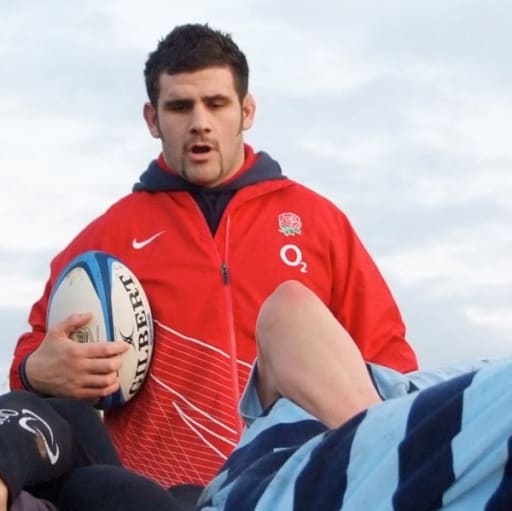 /PocklingtonSchoolMercury/images/old-pocklingtonian-rob-webber-rugby-training-1.jpg