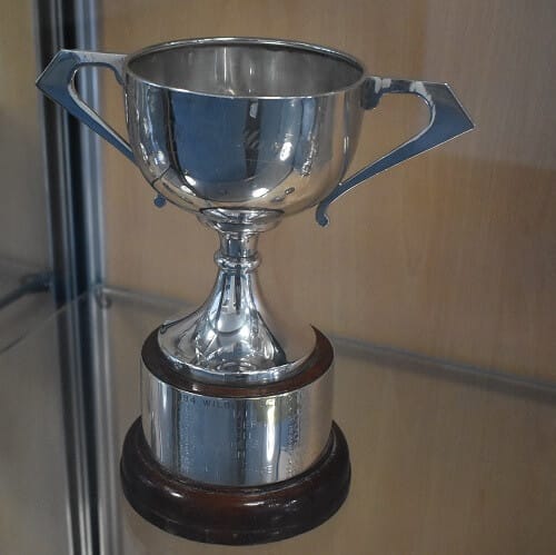 /PocklingtonSchoolMercury/images/pocklington-school-house-music-2020-trophy.jpg