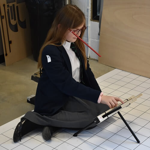 /PocklingtonSchoolMercury/images/Pocklington-school-ergonomic-study-DT.jpg