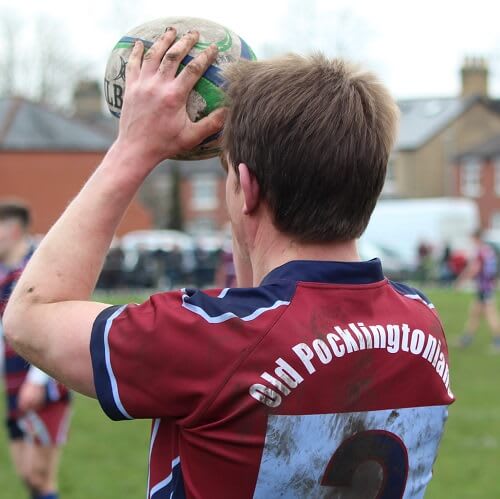 /PocklingtonSchoolMercury/images/Old-pocklingtonian-boxing-day--2019.jpg