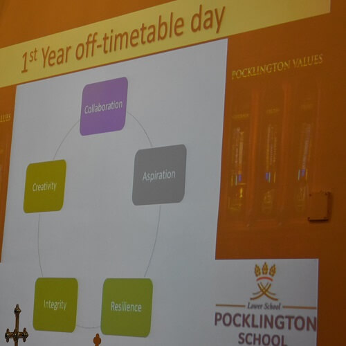 /PocklingtonSchoolMercury/images/pocklington-school-off-timetable-values.jpg