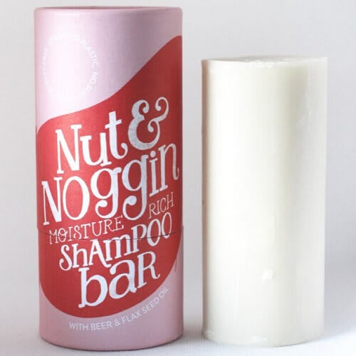 /PocklingtonSchoolMercury/images/old-pocklingtonian-nut-noggin-shampoo-2.jpg