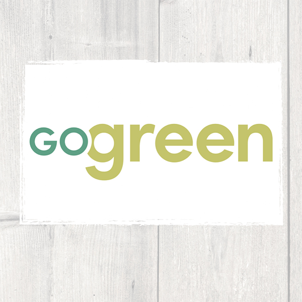 /PocklingtonSchoolMercury/images/pocklington-school-go-green-logo.jpg