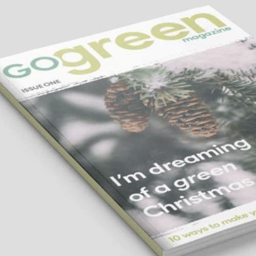 /PocklingtonSchoolMercury/images/Pocklington-school-green-magazine-cover-sq.png