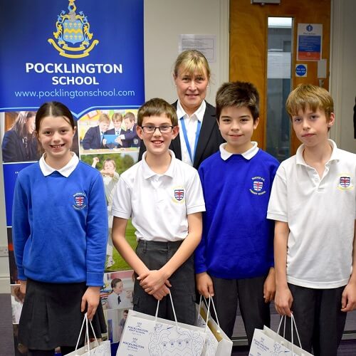 /PocklingtonSchoolMercury/images/Pocklington-school-maths-challenge-winners-2019-sq.jpg