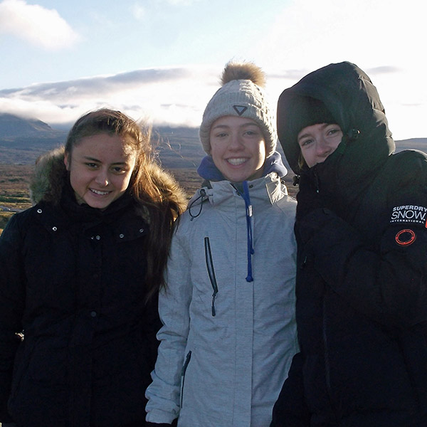 /PocklingtonSchoolMercury/images/Pocklington-School-Iceland-tripPV.jpg