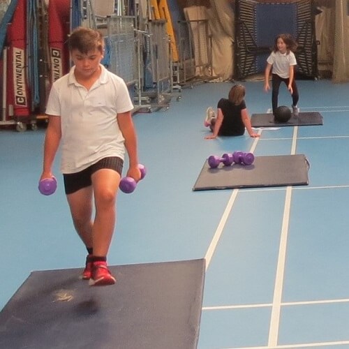 /PocklingtonSchoolMercury/images/pocklington-school-strength-conditioning-masterclass-1.jpg