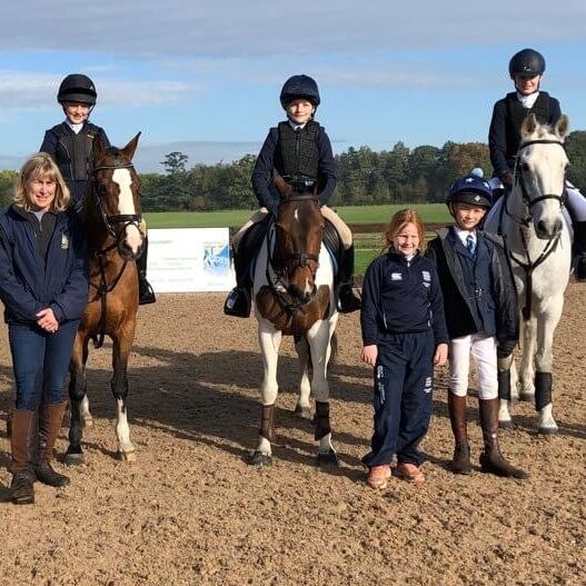 /PocklingtonSchoolMercury/images/pocklington-school-equestrian-national-championships.jpg