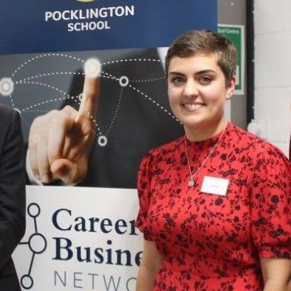 /PocklingtonSchoolMercury/images/old-pocklingtonian-careers-business-network.jpg