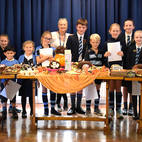 /PocklingtonSchoolMercury/images/Pocklington-Prep-School-Hedgehog-Bake.jpg