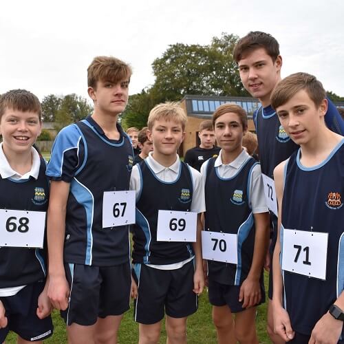 /PocklingtonSchoolMercury/images/pocklington-school-esaa.jpg