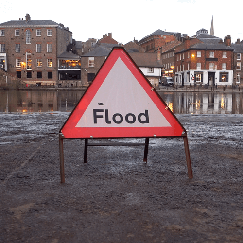 /PocklingtonSchoolMercury/images/Pocklington-school-shine-night-walk-flood.png