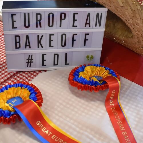 /PocklingtonSchoolMercury/images/Pocklington-School-european-bake-off-sq.jpg