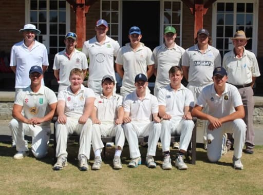 /PocklingtonSchoolMercury/images/cricket-op.jpg