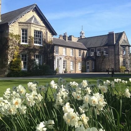 /PocklingtonSchoolMercury/images/Pocklington-School-daffodils-sq.jpg