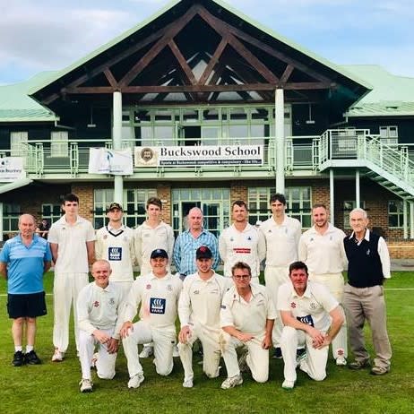 /PocklingtonSchoolMercury/images/Old-pocklingtonian-pixies-cricket-team-2019-sq.jpg