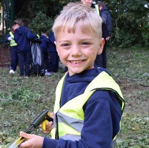 /PocklingtonSchoolMercury/images/Pocklington-prep--Litter-2.jpg