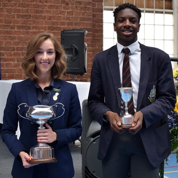 /PocklingtonSchoolMercury/images/Pocklington-School-Pock-Award-winners-2019-sq.jpg