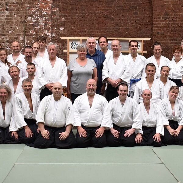 /PocklingtonSchoolMercury/images/Pocklington-School-Aikido-Summer-Reunion-2019-sq.jpg