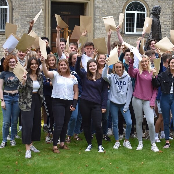 /PocklingtonSchoolMercury/images/Pocklington-School-GCSE-2019-sq.jpg