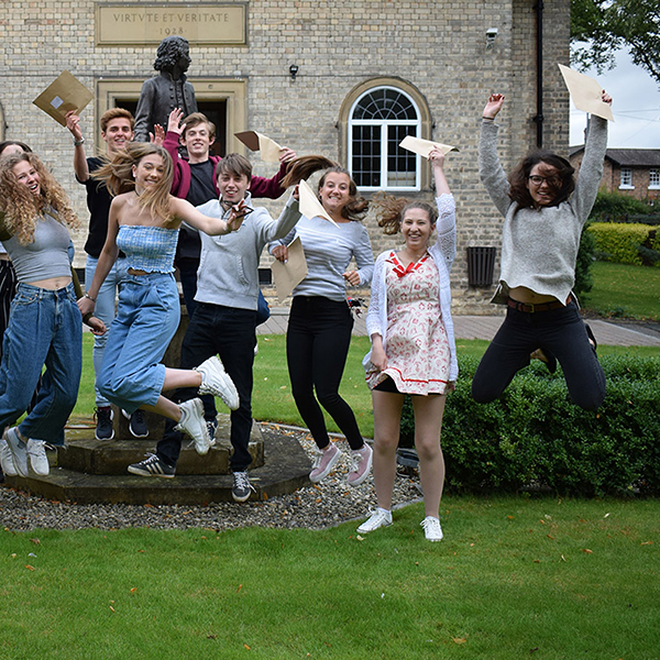 /PocklingtonSchoolMercury/images/A-level-results-2019-Sq.jpg