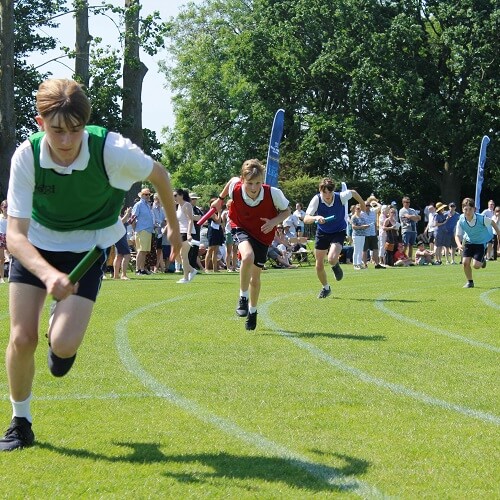 /PocklingtonSchoolMercury/images/Pocklington-school-sports-day-sq.jpg