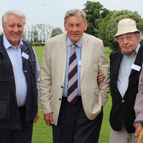 /PocklingtonSchoolMercury/images/Old-pocklingtonian-summer-reunion.jpg