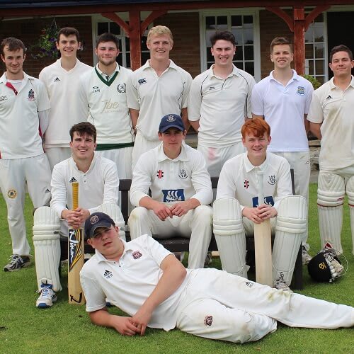 /PocklingtonSchoolMercury/images/Old-pocklingtonian-cricket-OP-sq.jpg