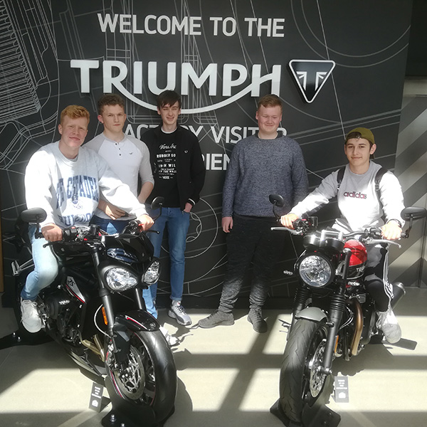 /PocklingtonSchoolMercury/images/Pocklington-School-trip-triumph600.jpg