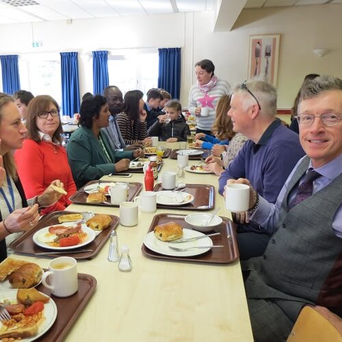 /PocklingtonSchoolMercury/images/Pocklington-school-FOPS-Big-Breakfast-sixth.jpg